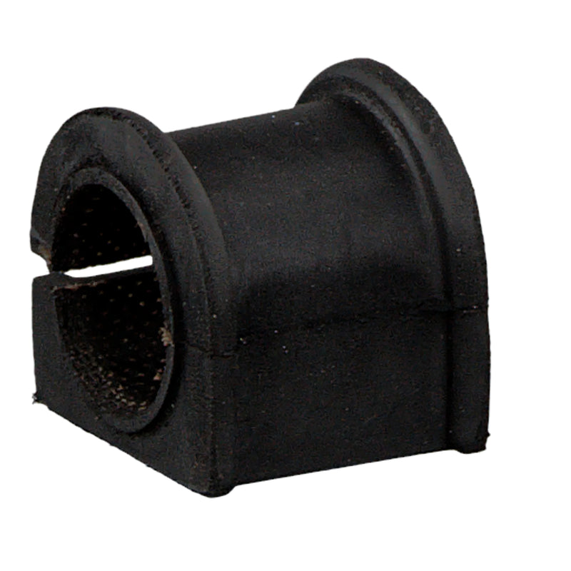 Febi Anti Roll Bar Bush - 41003