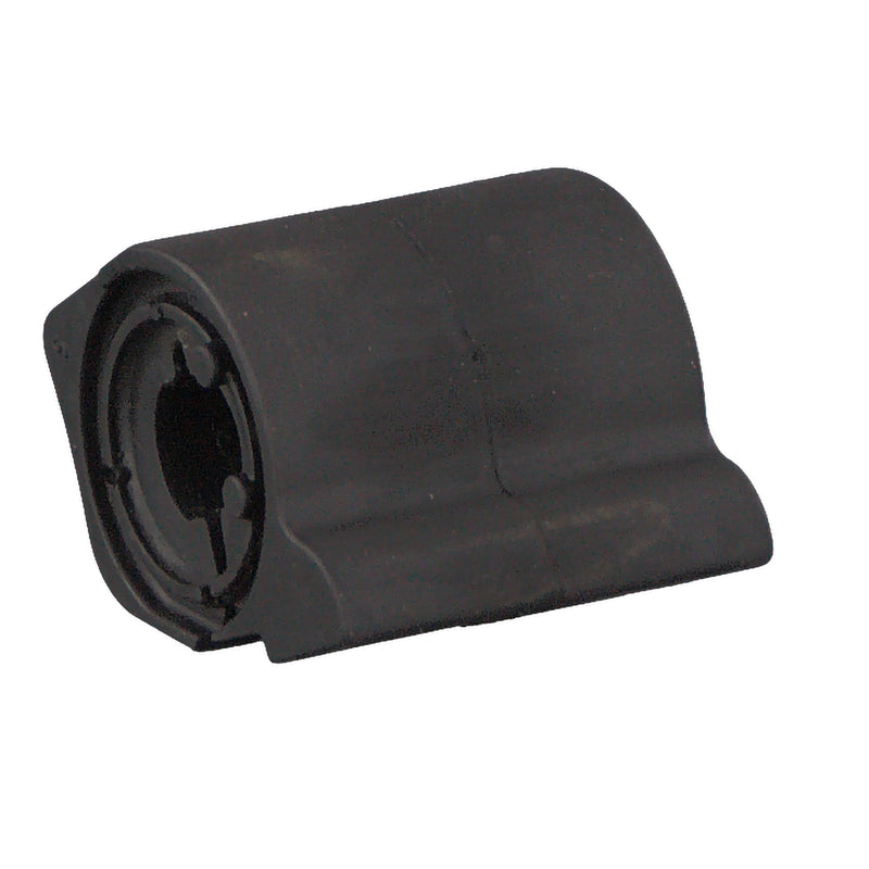 Febi Anti Roll Bar Bush - 33963