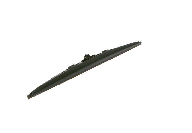 Bosch Wiper Blade Super Plus Spoiler SP19S, 475mm ? single front wiper blade