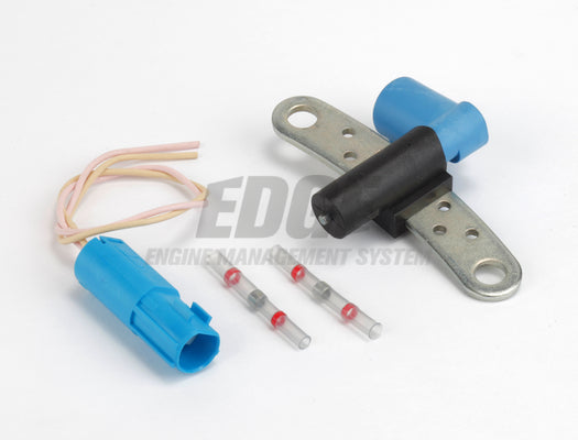 Edge Crankshaft Sensor Kit - EDG19087K