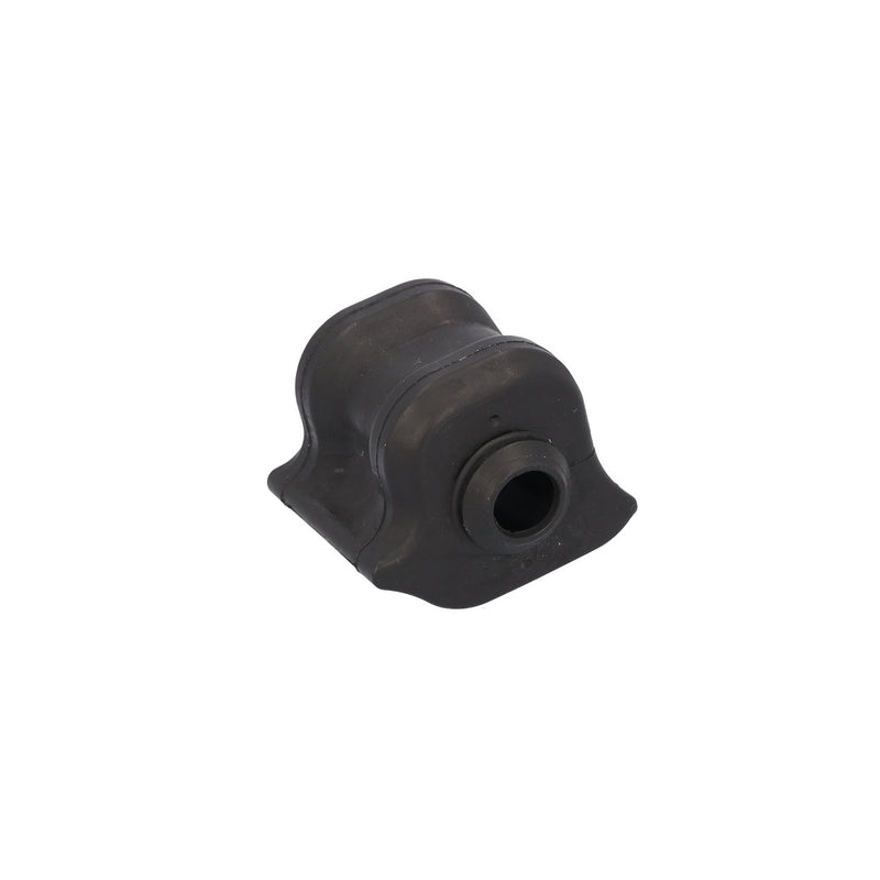 Febi Anti Roll Bar Bush - 186049