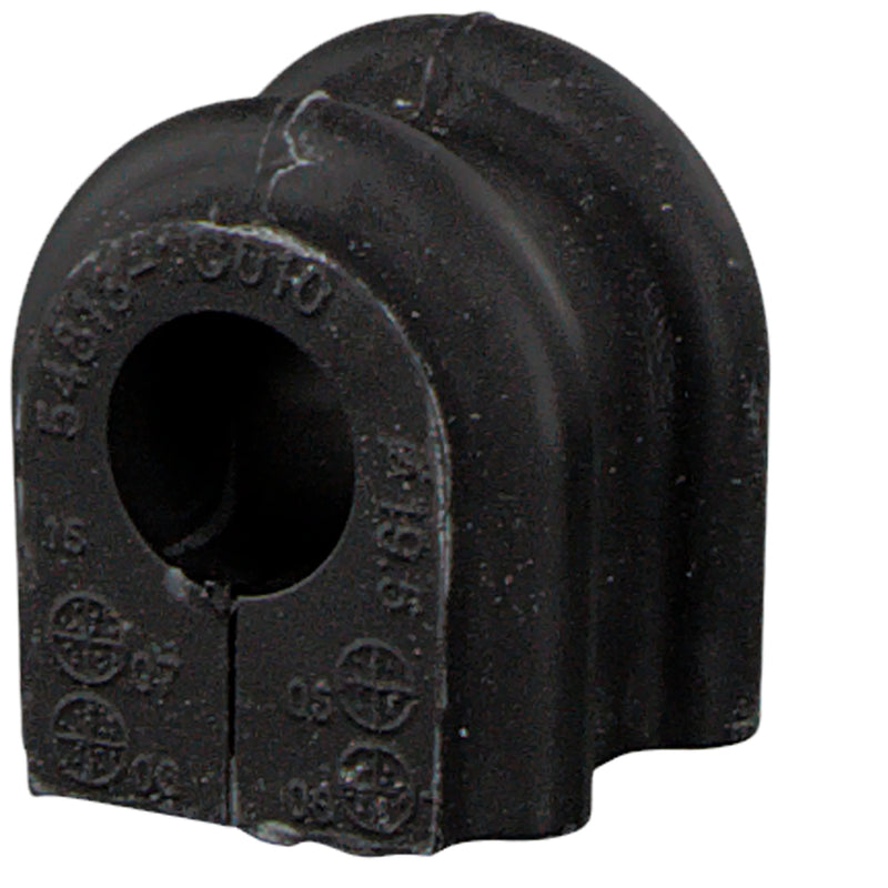 Febi Anti Roll Bar Bush - 41582