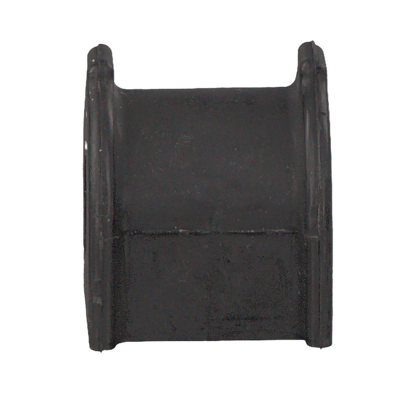 Febi Anti Roll Bar Bush - 171867