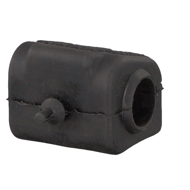 Febi Anti Roll Bar Bush - 103929