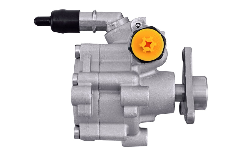 HELLA 8TL 359 003-091 Hydraulic Pump, steering system - 100bar - Hydraulic