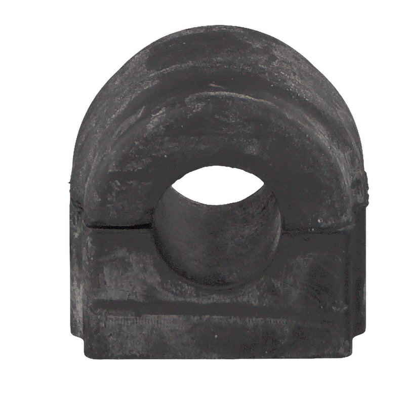 Febi Anti Roll Bar Bush - 33381