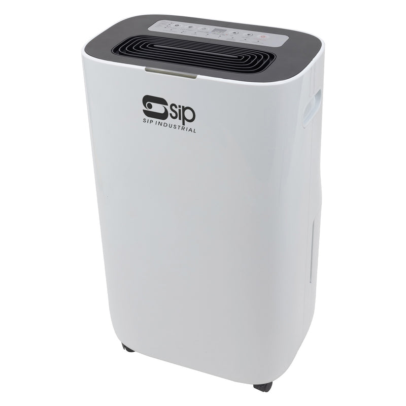 SIP 20ltr Dehumidifier