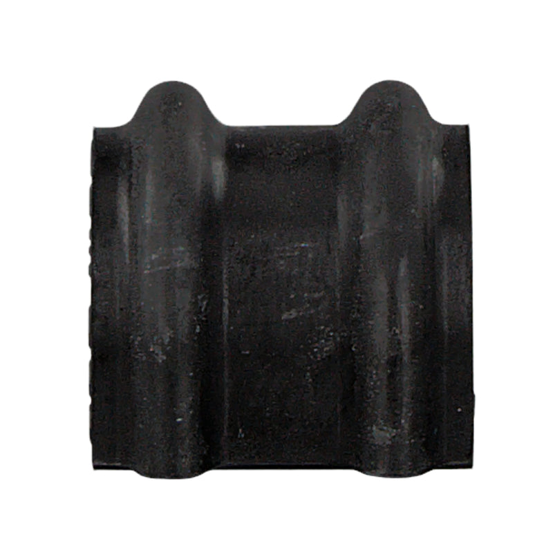 Febi Anti Roll Bar Bush - 41564