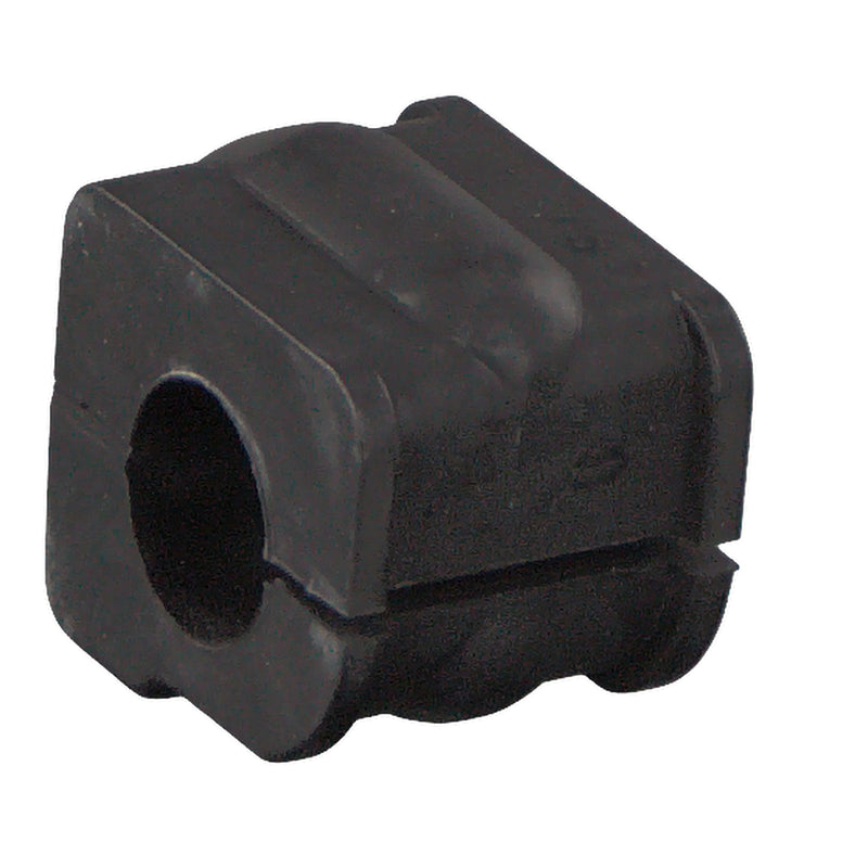 Febi Anti Roll Bar Bush - 15978