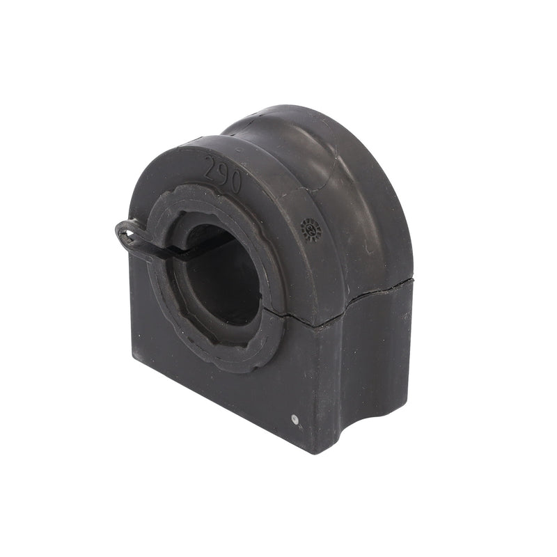 Febi Anti Roll Bar Bush - 185924