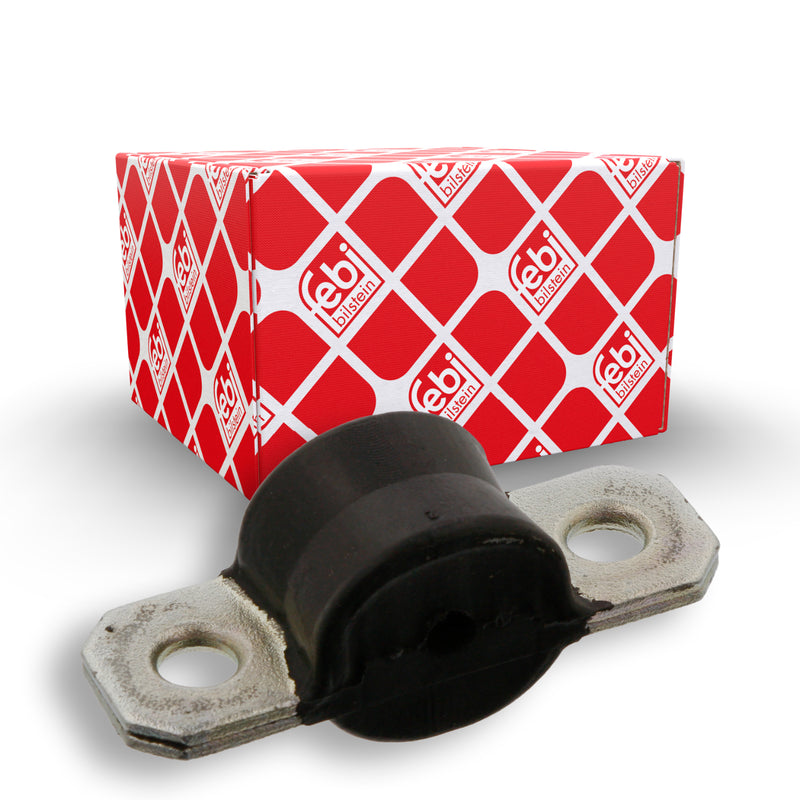 Febi Anti Roll Bar Bush - 36496