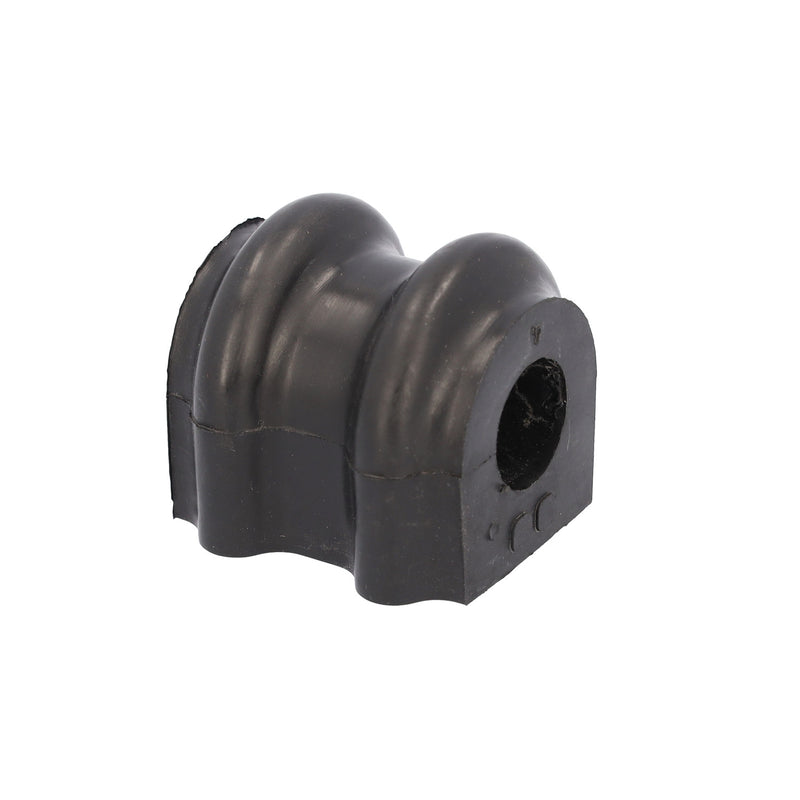 Febi Anti Roll Bar Bush - 174083