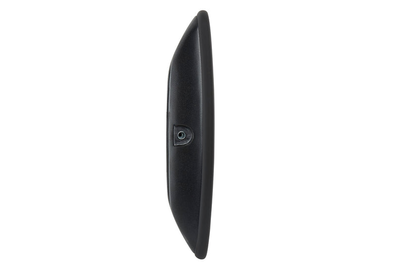 HELLA 8SB 501 137-031 Exterior Mirror - both sides