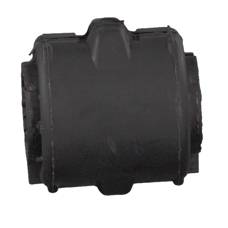 Febi Anti Roll Bar Bush - 10277