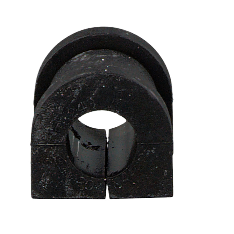 Febi Anti Roll Bar Bush - 42534