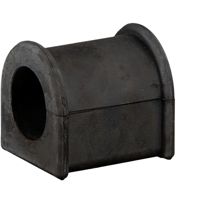 Febi Anti Roll Bar Bush - 41486