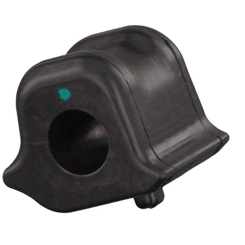 Febi Anti Roll Bar Bush - 103472