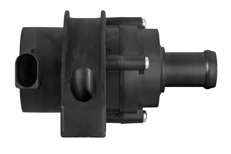 HELLA 8TW 358 304-601 Additional Water Pump - 12V