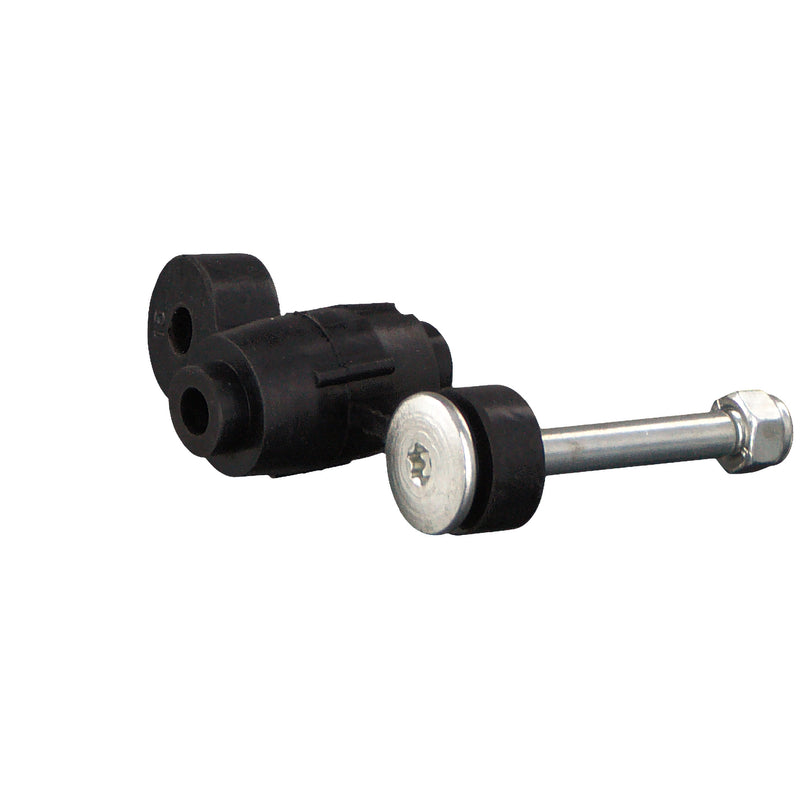 Febi Anti Roll Bar Bush - 12160