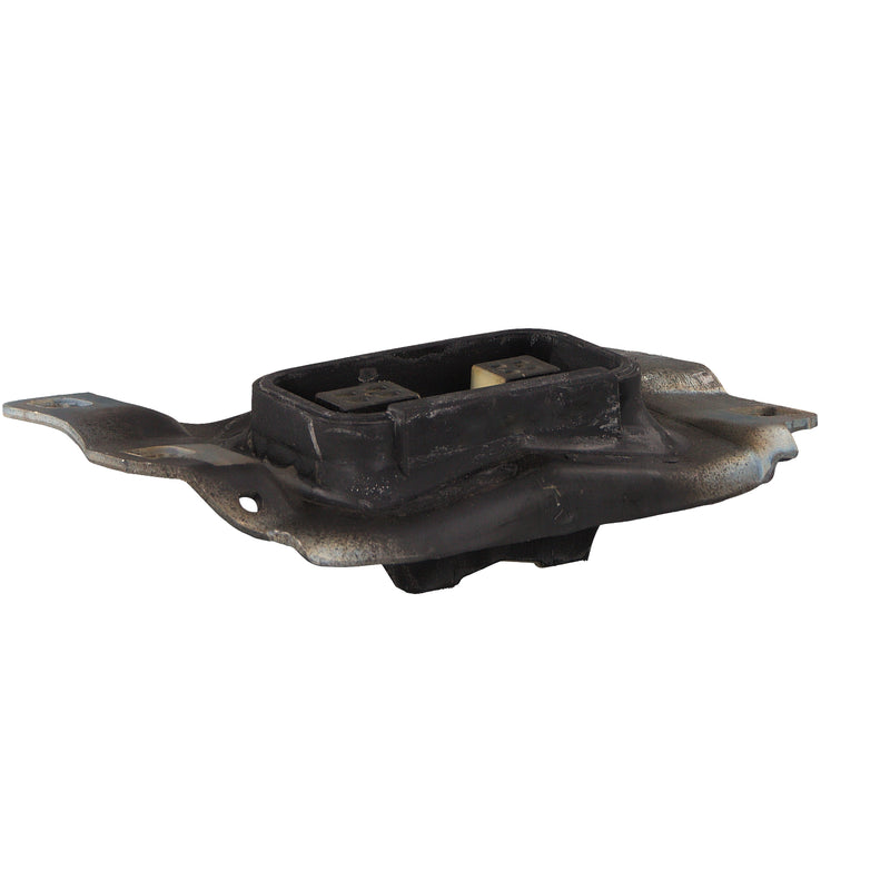 Febi Transmission Mount - 44508