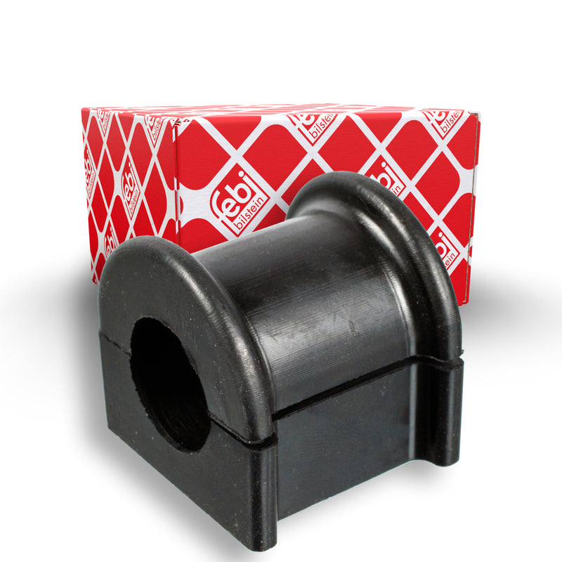 Febi Anti Roll Bar Bush - 171520