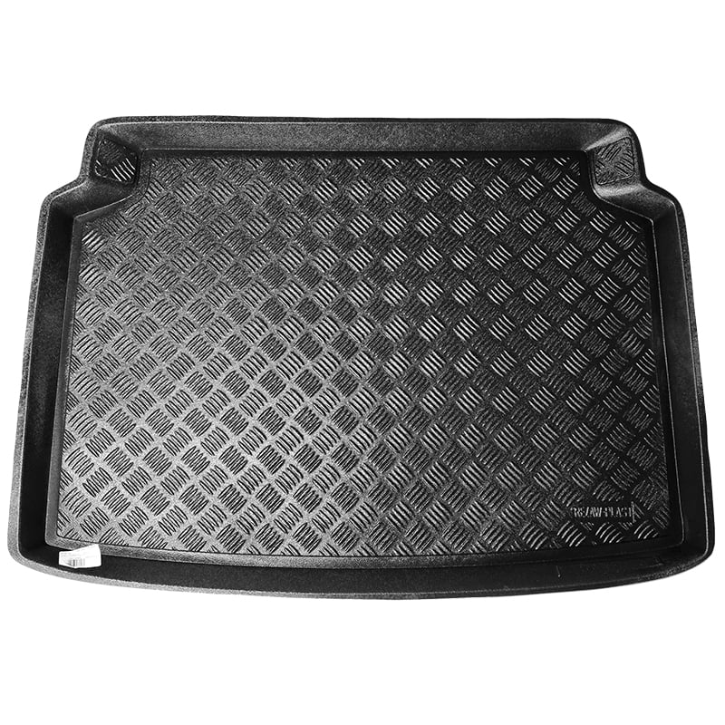 Peugeot  308 III Hatchback [non PHEV] 2021+ Boot Liner Tray