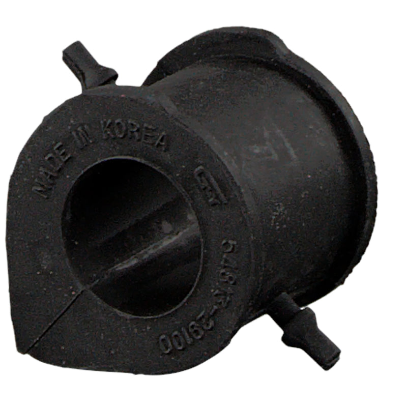 Febi Anti Roll Bar Bush - 41471