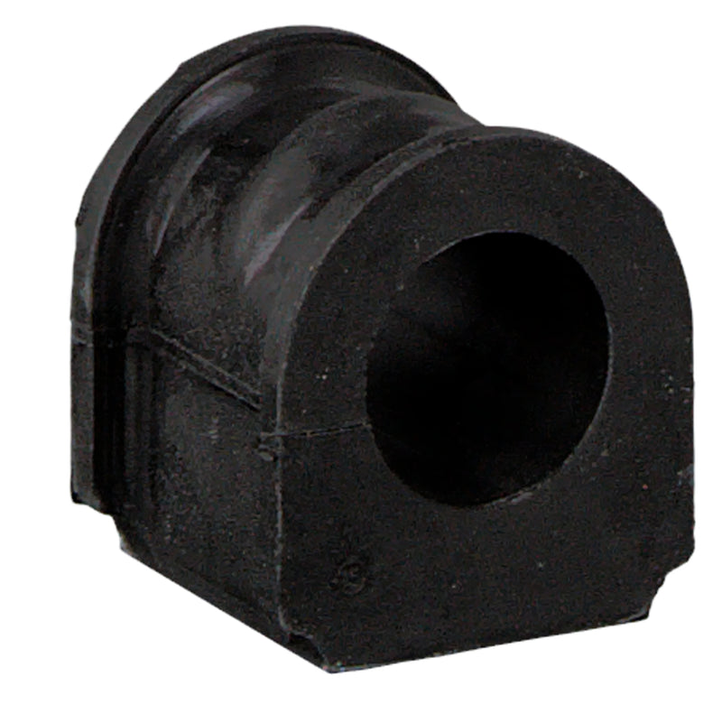 Febi Anti Roll Bar Bush - 42524