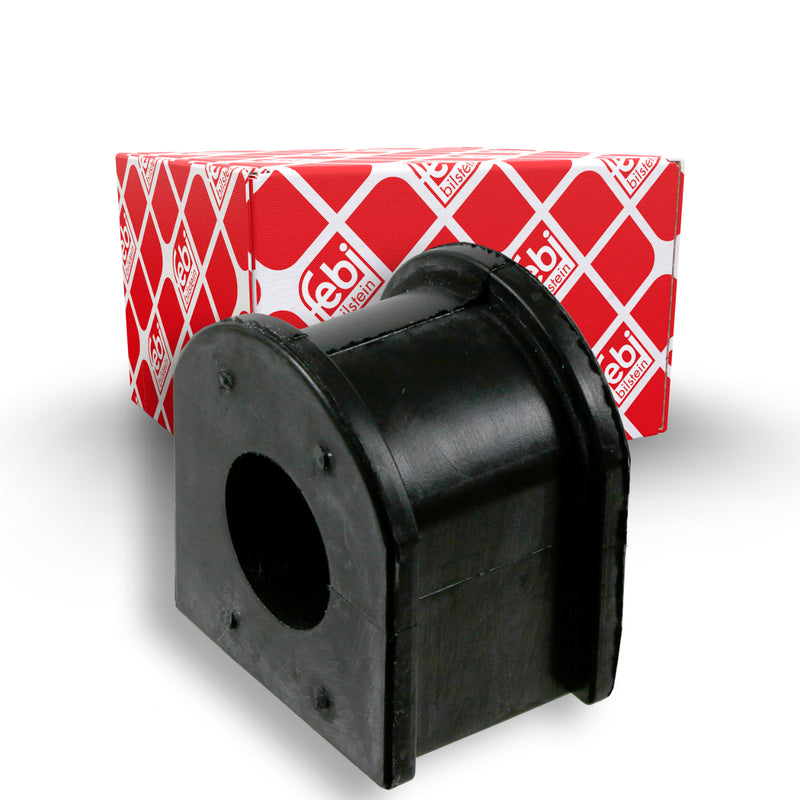 Febi Anti Roll Bar Bush - 21855