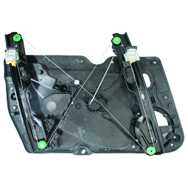 WAI Window Regulator - WPR4107R fits Volkswagen Audi Group