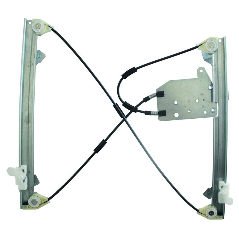 WAI Window Regulator - WPR3826RB fits Ford