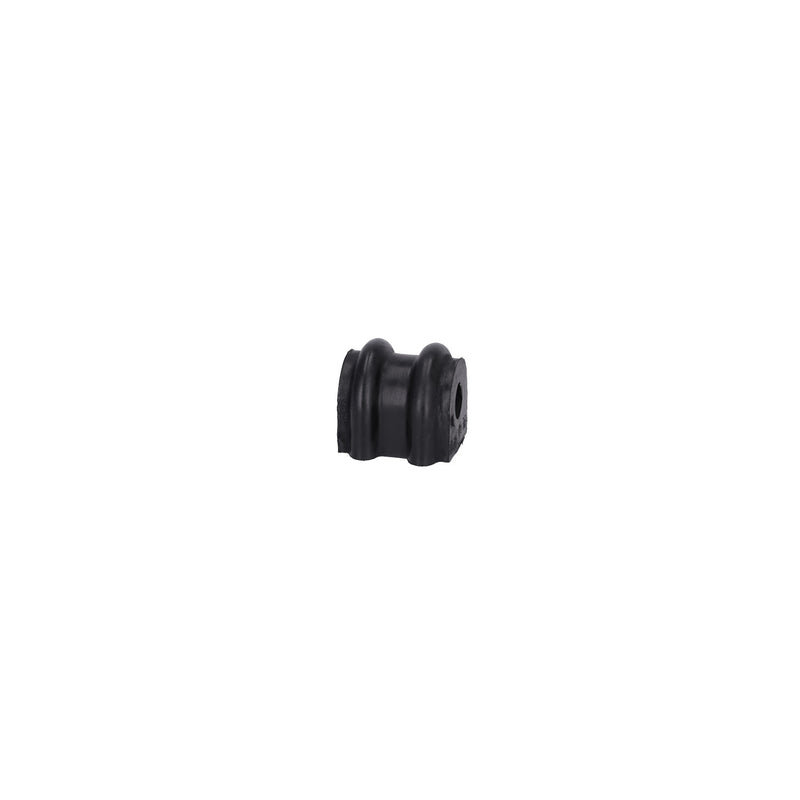 Febi Anti Roll Bar Bush - 41565