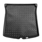 Anthracite Insert, Boot Liner & Protector Kit - Tesla Model Y 2020+