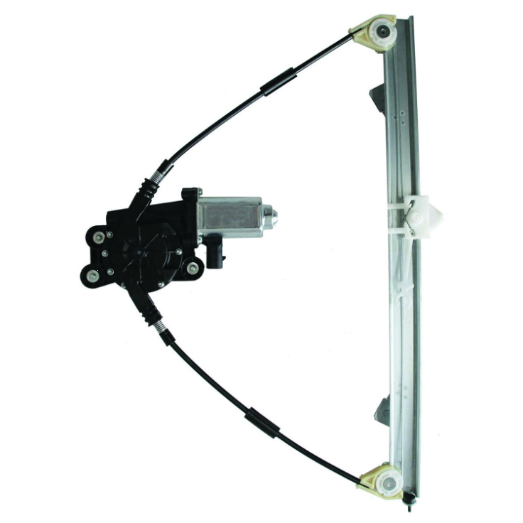 WAI Window Regulator - WPR2260LM fits Fiat