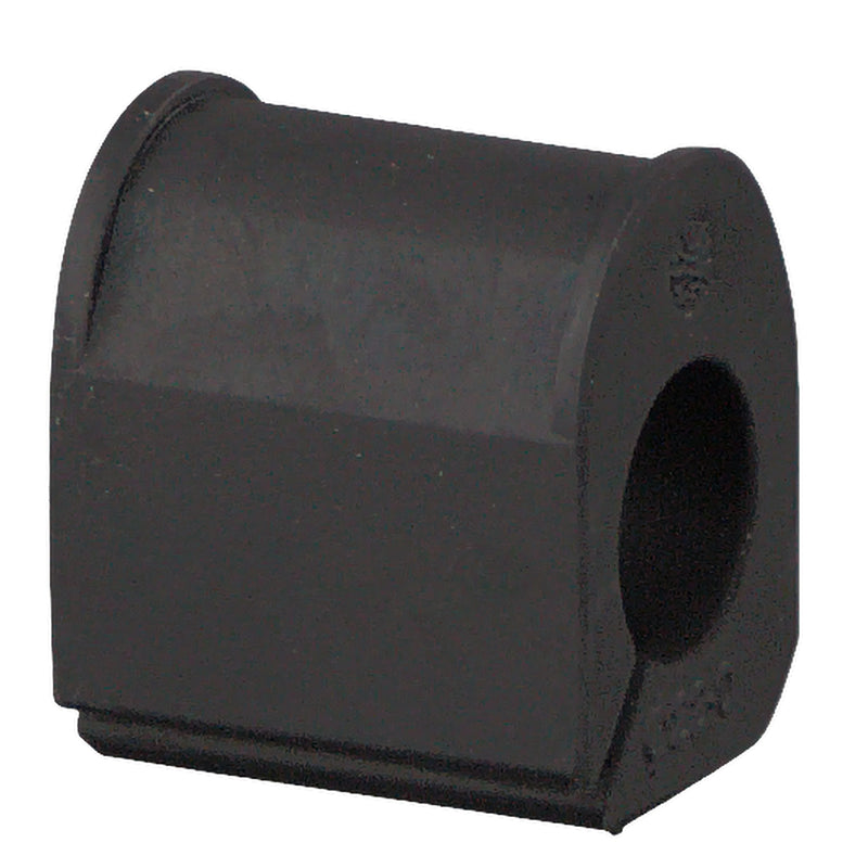 Febi Anti Roll Bar Bush - 40143