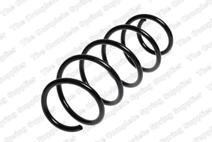 Kilen Coil Spring (10197)