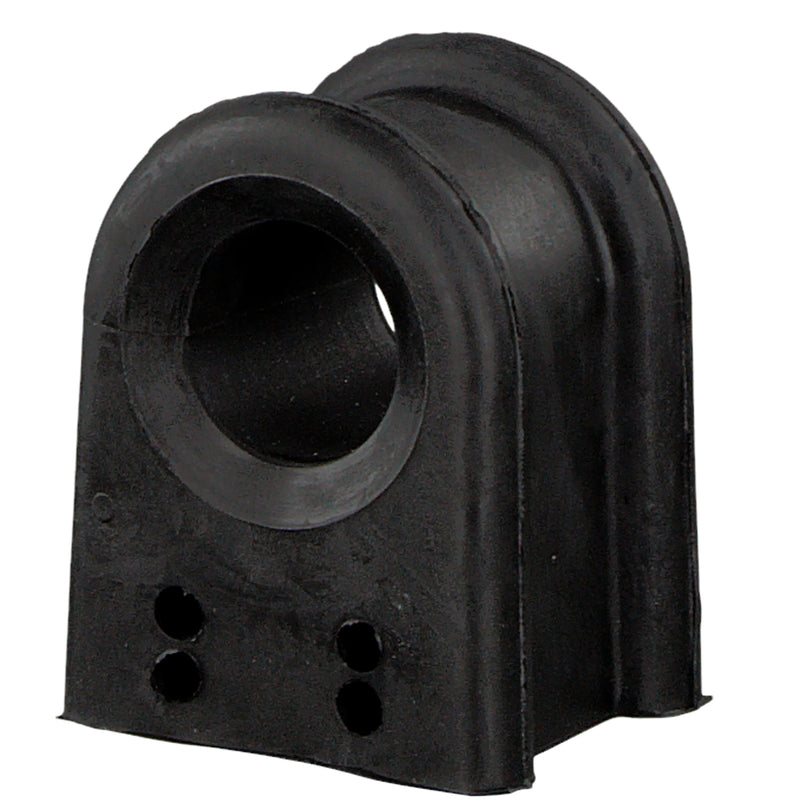 Febi Anti Roll Bar Bush - 41013