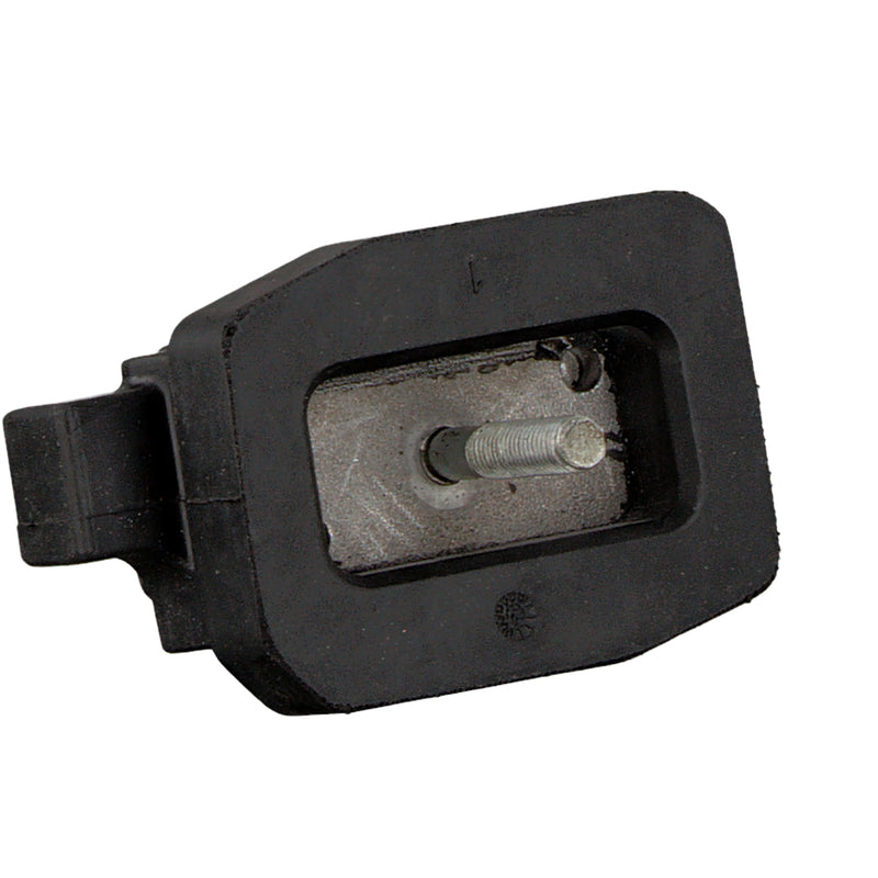 Febi Transmission Mount - 31146