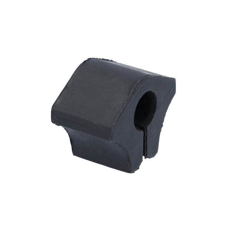 Febi Anti Roll Bar Bush - 181917