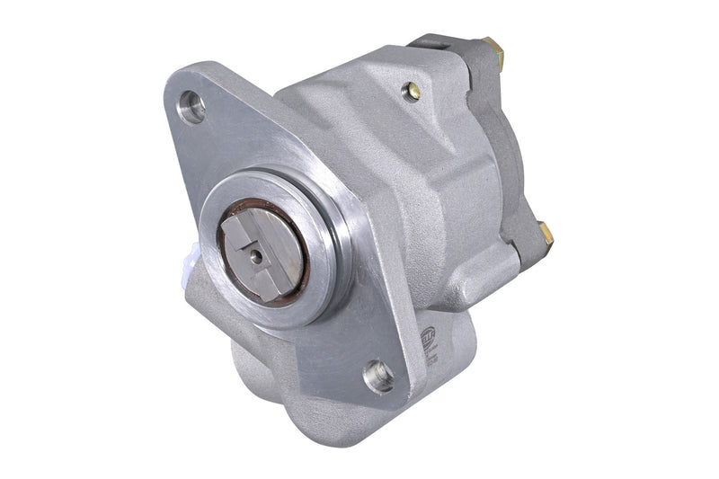 HELLA 8TL 359 003-891 Hydraulic Pump, steering - 165bar - Hydraulic