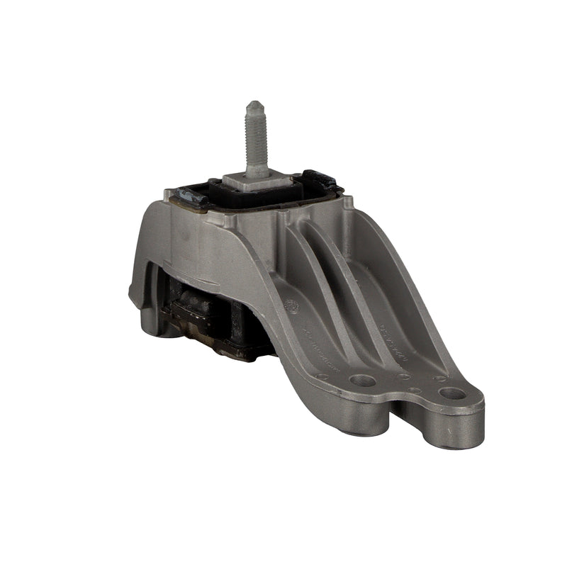 Febi Transmission Mount - 31778