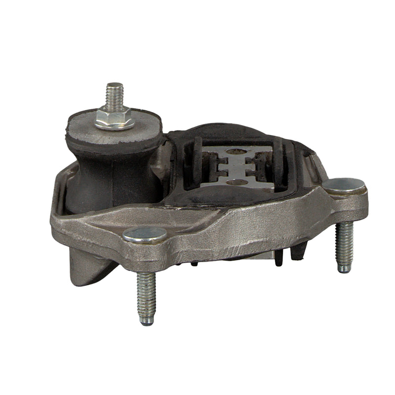 Febi Transmission Mount - 38784