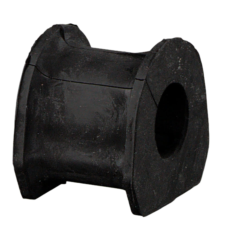 Febi Anti Roll Bar Bush - 41169