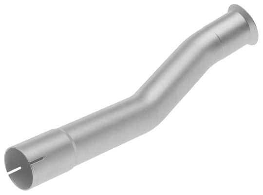 FAURECIA 8LA 366 001-681 Exhaust Pipe - Easy2Fit® Kit - fits PEUGEOT 307 CC (3B)