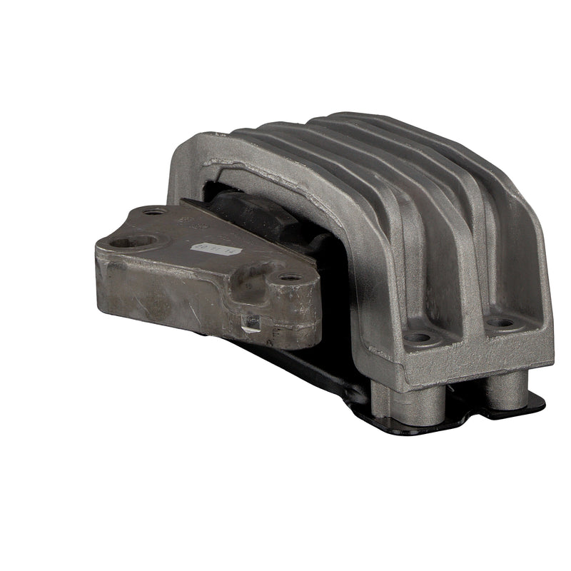 Febi Transmission Mount - 29913