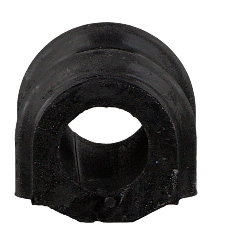 Febi Anti Roll Bar Bush - 41564