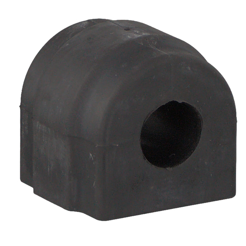 Febi Anti Roll Bar Bush - 33377