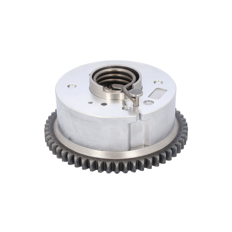 Febi VVTi Sprocket - 183489