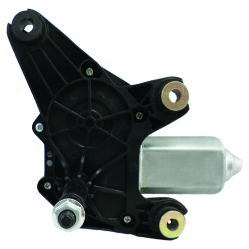 WAI Wiper Motor fits Chrysler, Mercedes-Benz