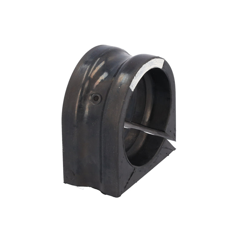 Febi Anti Roll Bar Bush - 187816